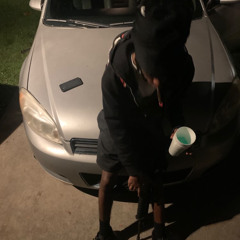 Pop