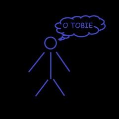 Mlody Kura - O Tobie