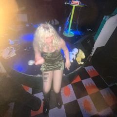 angel jelly on user <3