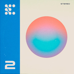 Duskus - Holding U x 1tbsp - Interludio [ft. Mitze Conte] - (Tycho Edit)