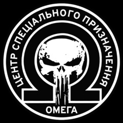 "Омега" НГУ: хто вони і як стати частиною елітного спецпідрозділу