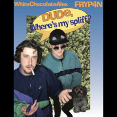 Wheres My Spliff