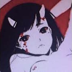 Heart To Heart (Lieless remix)