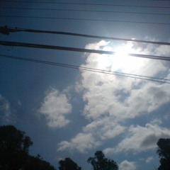 Dj Set Iñako vs Dj transmutante