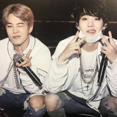 Tony Montana [By August D Ft. Jimin]