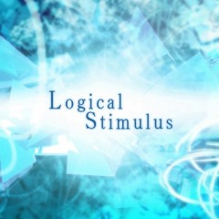 a_hisa - Logical Stimulus [Mortis Frenchcore]
