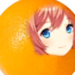 why wont the rainclouds go away