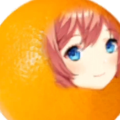 why wont the rainclouds go away
