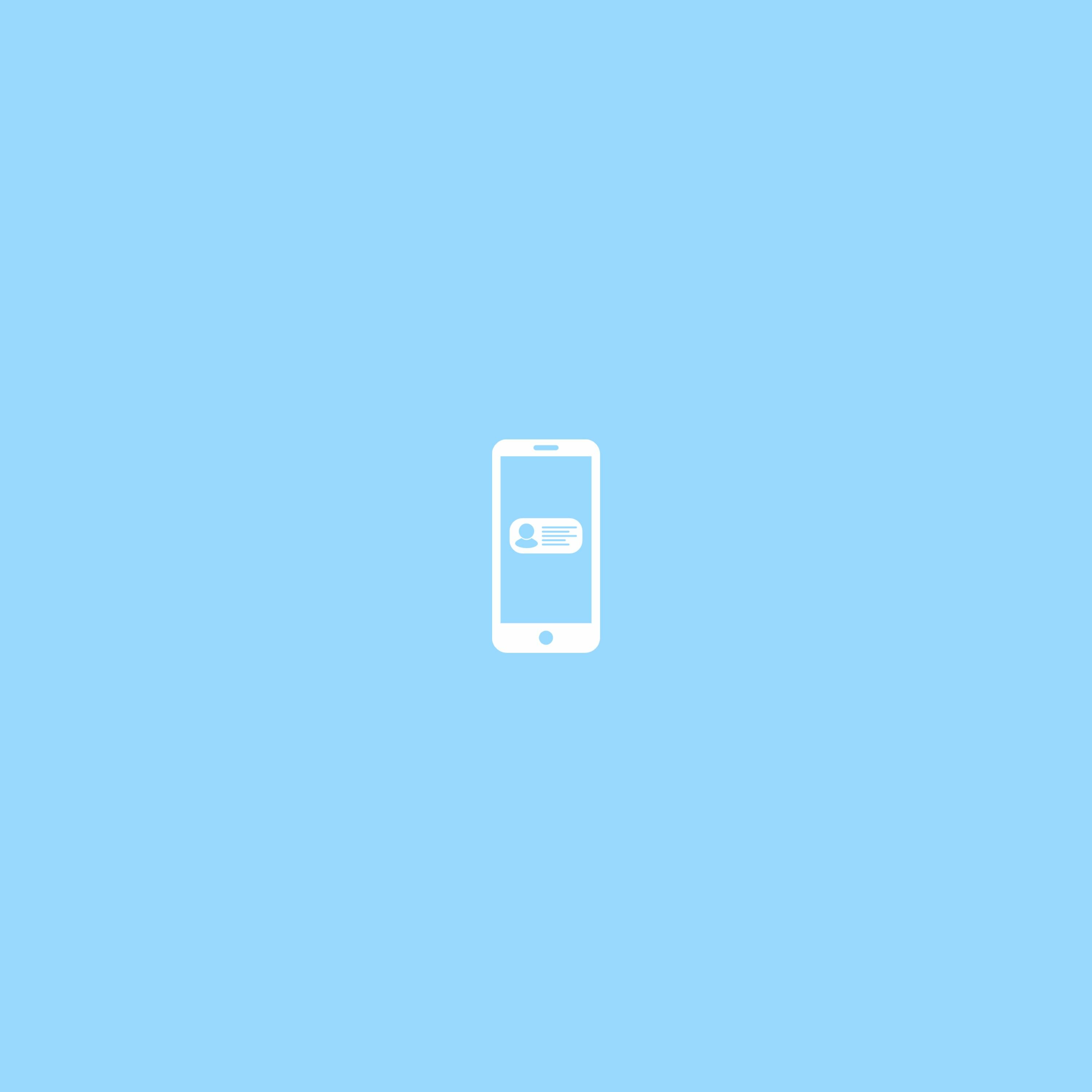 Alberto\'s feed