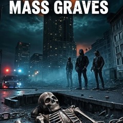Mass Graves