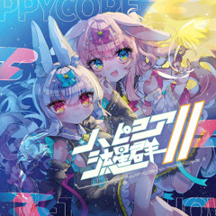 Daily Drops 27_11_2024