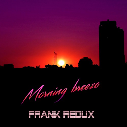 Morning Breeze