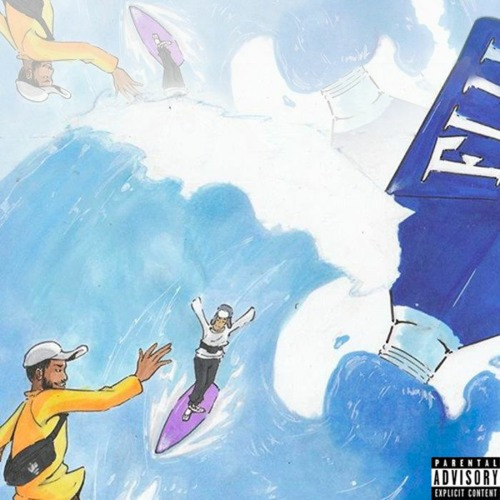 🧃UNRELEASED JUICE WRLD COMPLETE🌍