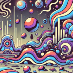 Get Funky Wit It