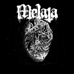 MELATA - Heavenly Deception