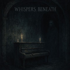 Whispers Beneath