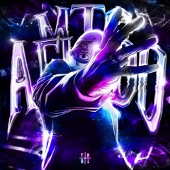 SCHWVFTY - MTG AFIADO