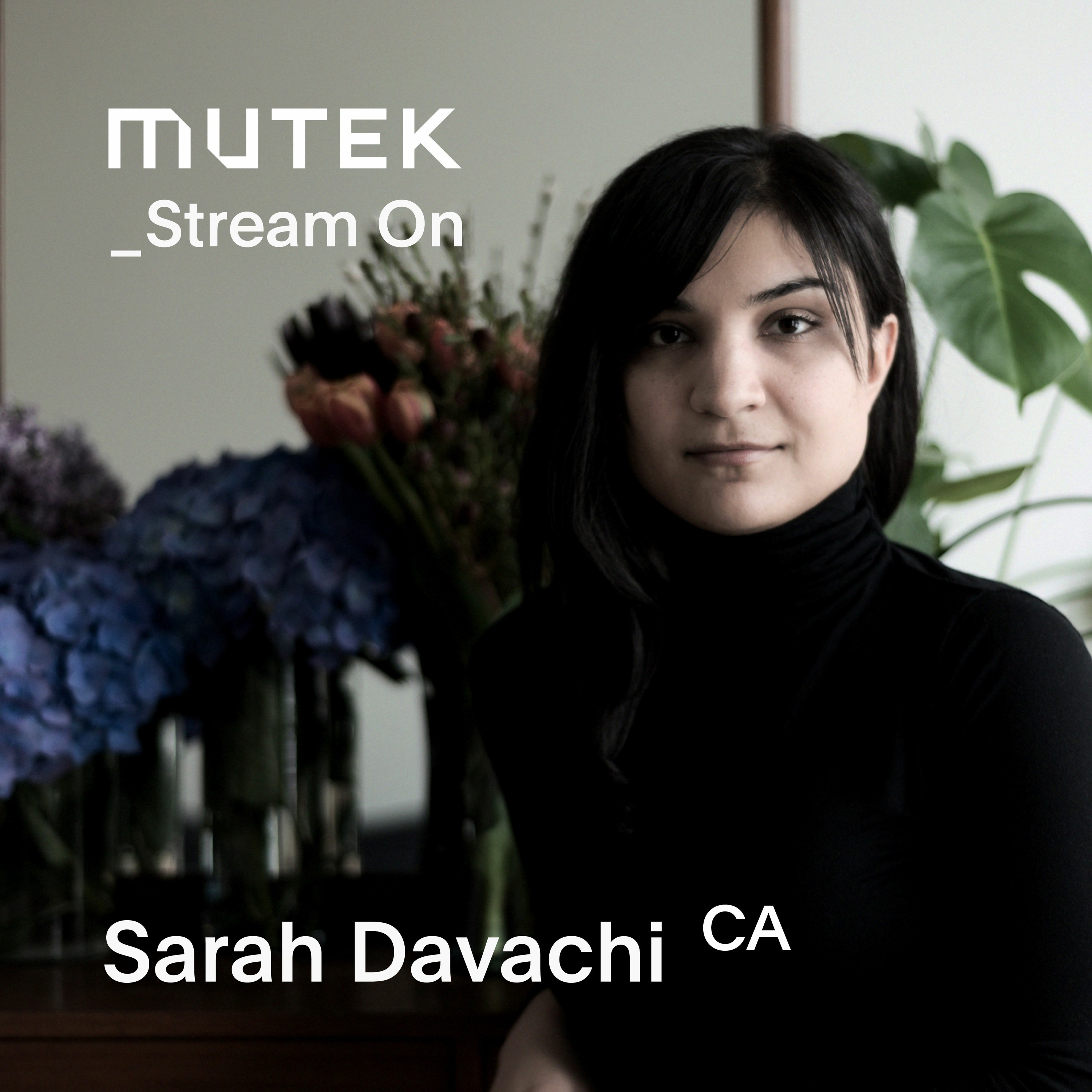 MUTEK