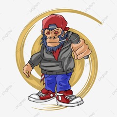 "Dr Kev" Prod by Kev | Boom Bap Beats| Story Telling Beat | Free Style Beats | Untagged