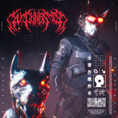 Yuck Nasty - Set It Off