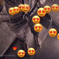 bbkommirdrenkenchampesdenassbesser & siemagmichsehrdollichsienichtmirgehtesschlechter (flynnseasons)