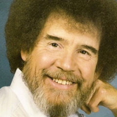 Todd Ross (Art Show Approved)