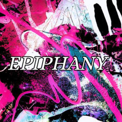 Backdoor pthreeangels_x_1eitghteennn_x_yvnonce_