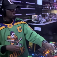 lets Jack (Luna set)