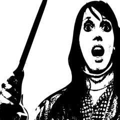 bail (unreleased)sped