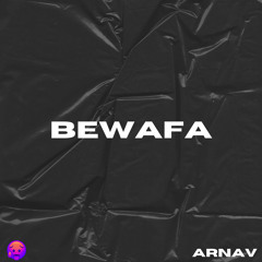 Bewafa (Arnav Edit) FREE DOWNLOAD