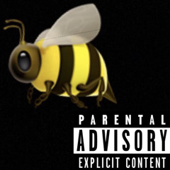 Alone - jenny bee X stb jah