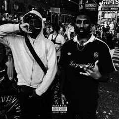 post up (Prod. 1eighteennn)