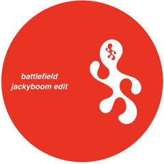 Battlefield (Jackyboom Edit)