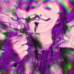 TANTRA (Prod. composition x)