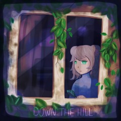 【SynthV Original】Down The Hill【Eleanor AI Lite】