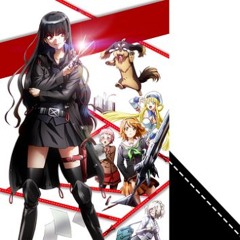 犬とJERKは使いよう