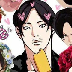 yo pockets hurt (slowed)