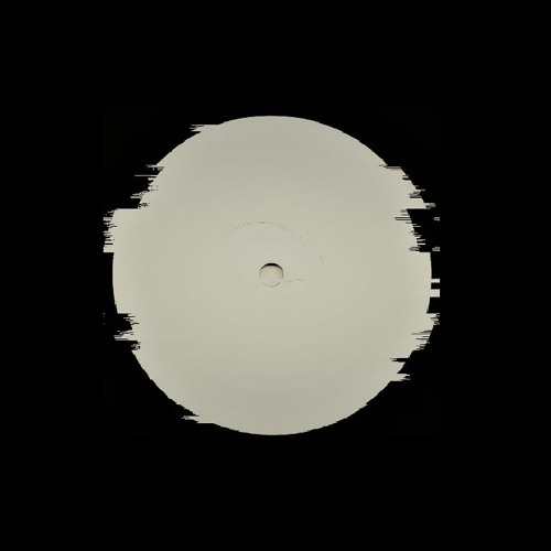 Mission Modul EP (Forthcoming Rewind140)