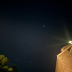 Arrivederci (8D Audio)