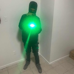 Bad Shit (Freestyle)