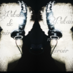 ptn de miroir  prod by me