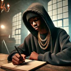 a dream with out limits