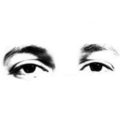 say that you'll be mine