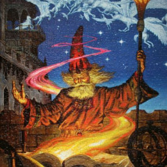 wizard