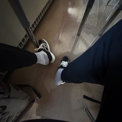 Baby Reek - There For You