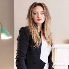 Here’s How Stylists Use Tech For Faster And Better Product Discovery