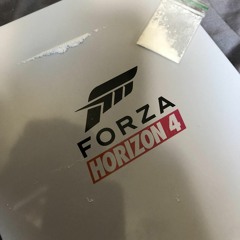 BENZO SEASON @PLACEGOD [ ] (2018)