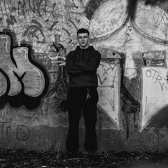 FRAZ - Velocity Comp Mix