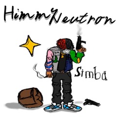 Himmy Neutron