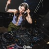 REBELLE Red Room Set (April 2026) - 140, Breaks, UKG, cover art